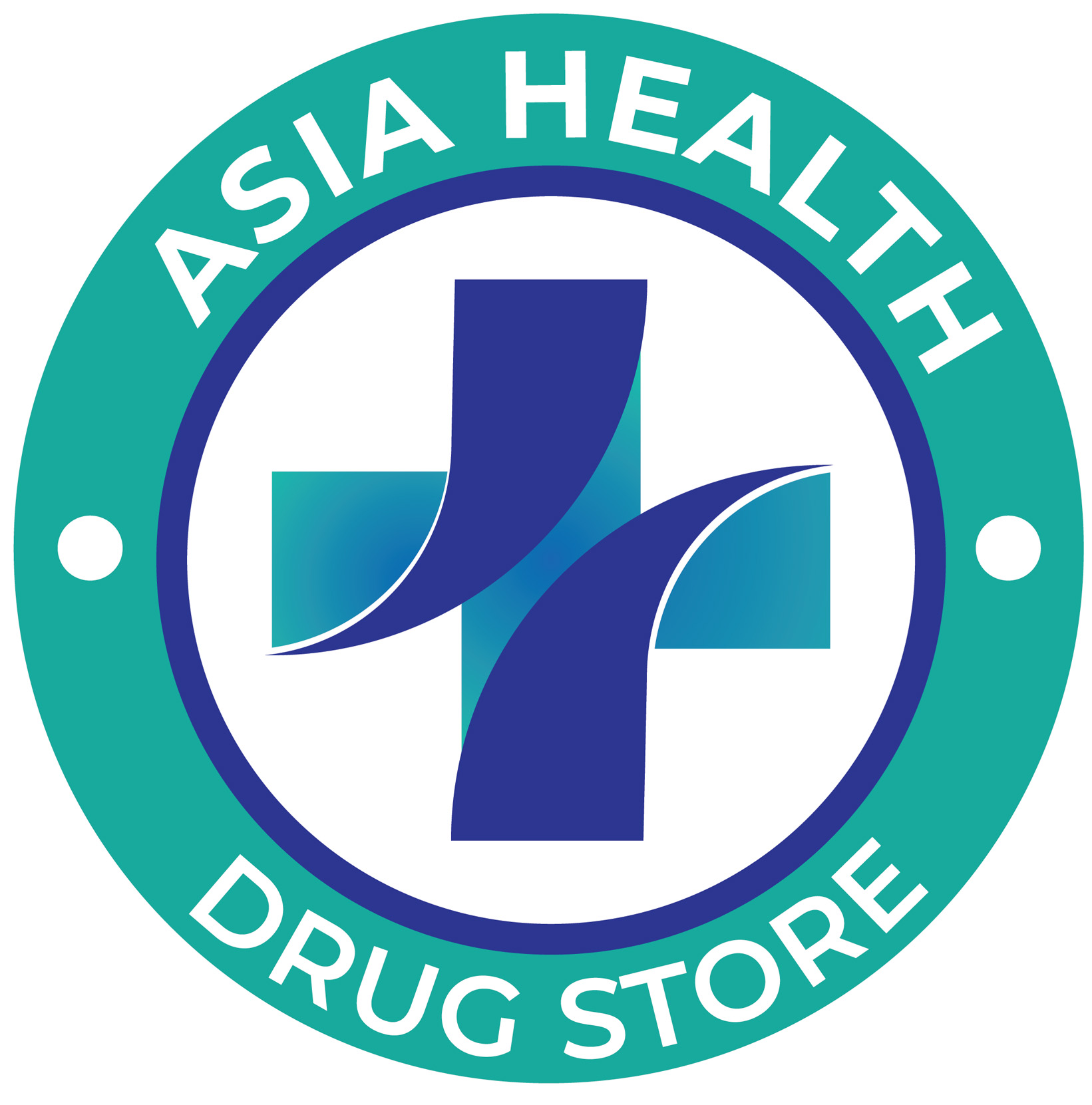Asia Health Drug Store