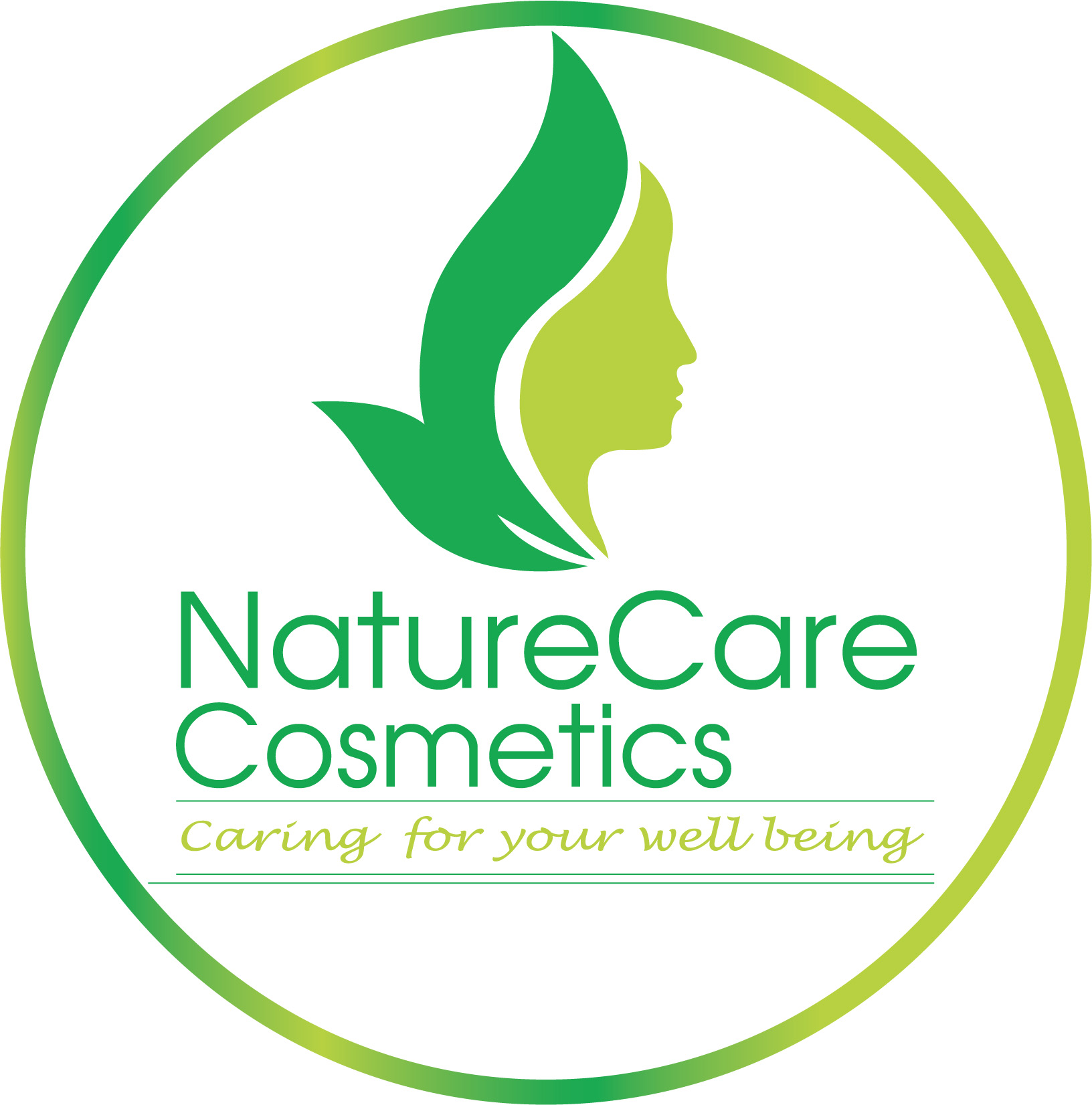 NATURECARE COSMETICS