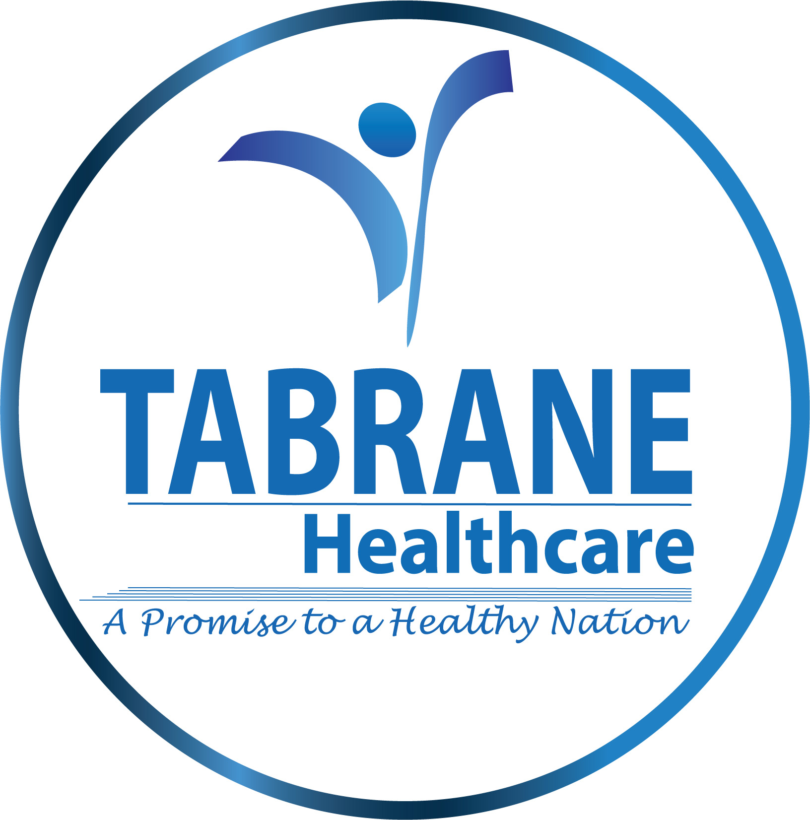 TABRANE HEALTHCARE