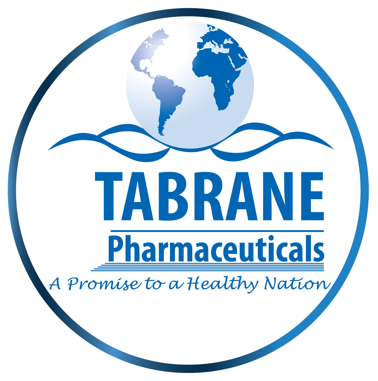 TABRANE PHARMACEUTICALS